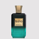 Khadlaj Island Extrait De Parfum 100ML
